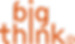 IMG_9179.png