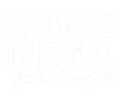 Anime India Logo (White).png