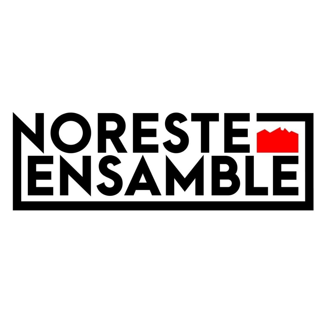 Noreste Ensamble