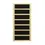 Thumbnail: Reserve Edition GDI-8010-02 Full Spectrum with Himalayan Salt Bar