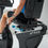 Thumbnail: TRUE  APEX RECUMBENT BIKE