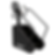 Spirit fitness COMMERCIAL CSC880 STAIRCLIMBER