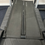 Thumbnail: Bowflex TC 100 Treadmill climber