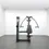 Thumbnail: Dual Axis Chest Press GR621