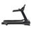 Thumbnail: Spirit Fitness CT800ENT Commercial Treadmill