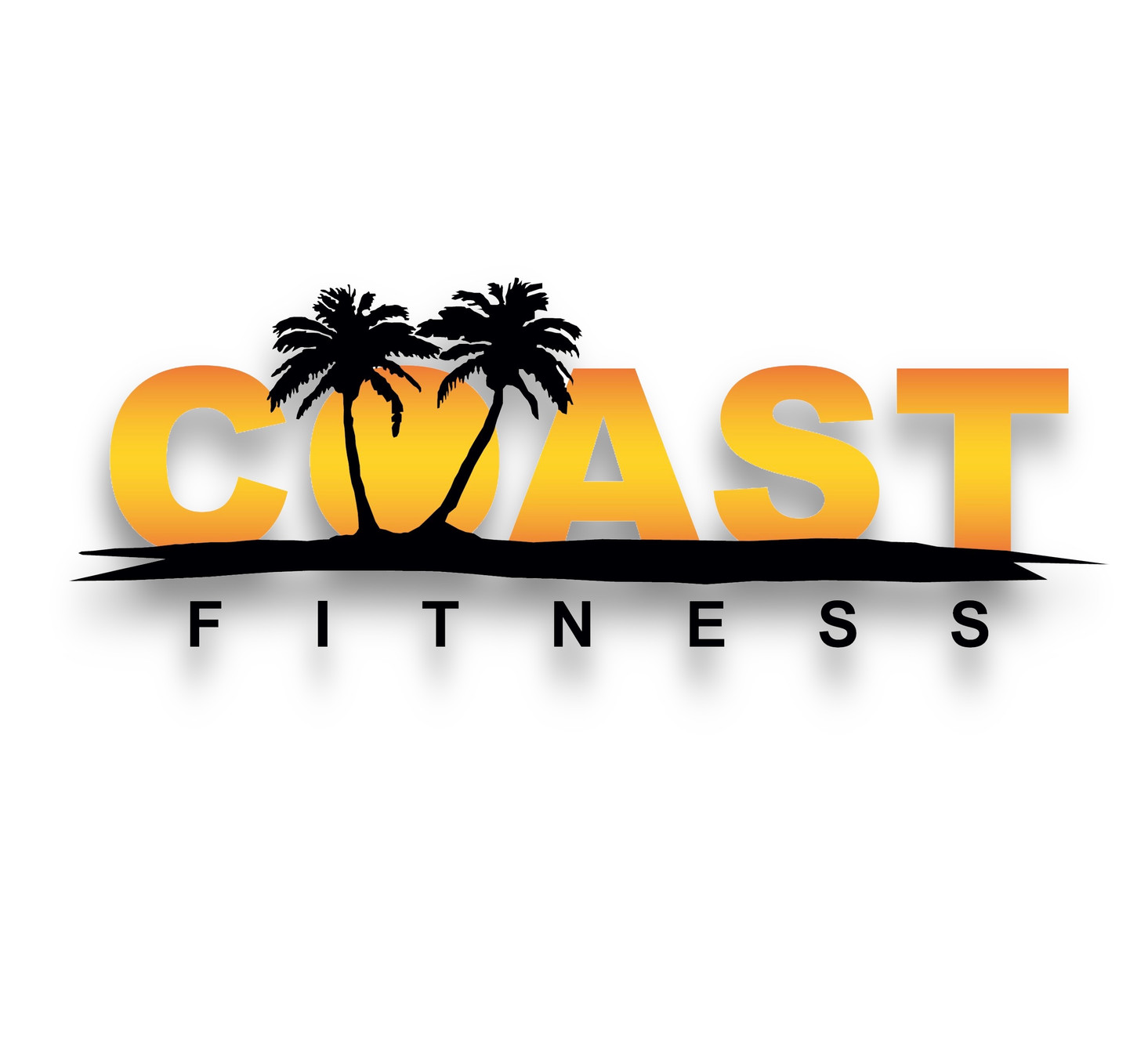 upright-bikes-in-southern-california-coast-fitness