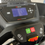 Thumbnail: Bowflex TC 100 Treadmill climber