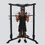 Thumbnail: POWERTEC  STREAMLINE FUNCTIONAL TRAINER