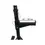 Thumbnail: Squat Stands- Coast Fitness 