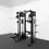 Thumbnail: Dynamic Trainer- MX1161EX