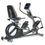 Thumbnail: BodyCraft SCT400g Seated Elliptical Cross Trainer