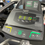 Thumbnail: Precor Elliptical EFX 5.21I