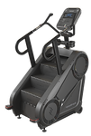 StairMaster-8Gx - Coast Fitness_edited.p
