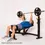 Thumbnail: PowerTec WORKBENCH® OLYMPIC BENCH
