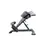 Thumbnail: Hyperextension Bench - Coast Fitness 