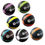 Thumbnail:  Body Sport Medicine Balls