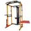 Thumbnail: POWERTEC WORKBENCH® LAT TOWER OPTION