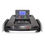 Thumbnail: BodyCraft TD250 Treadmill Desk