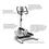 Thumbnail: Eco Essential - H905
- Coast Fitness
