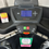 Thumbnail: Bowflex TC 100 Treadmill climber