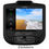 Thumbnail: True Excel 900 Treadmill