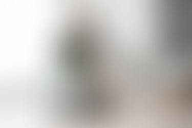 Revamp Your Gym: 5 Crucial Considerations Before Upgrading Your Equipment