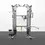 Thumbnail: Dynamic Trainer- MX1161EX