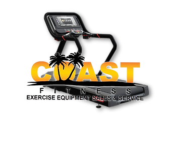 Coast Fitness watermark