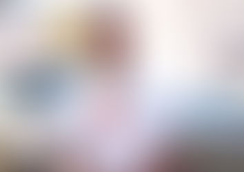 We Buy Black: Amazon For Black People...But Better