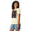 Thumbnail: Women's Relaxed T-Shirt