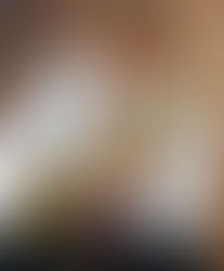 "Moving To Higher Ground" A Review/Discussion Of Wynton Marsalis' Book