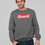 Thumbnail: Guard Sweatshirt