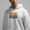 Thumbnail: Rainbow w/Flag, Rifle, Sabre
