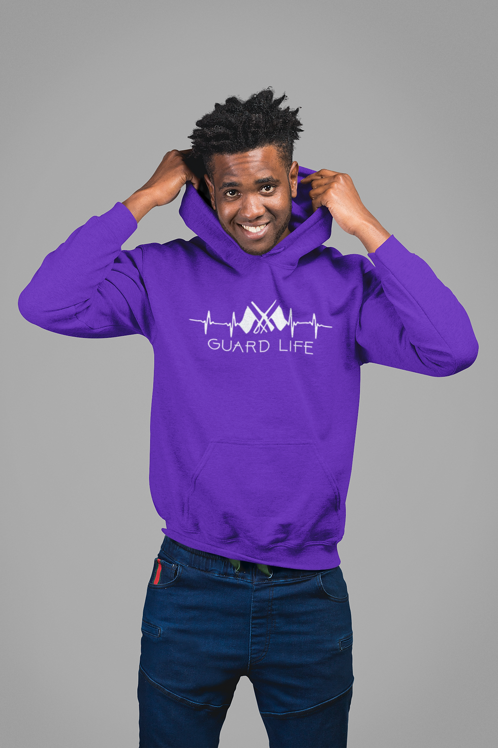 Thumbnail: Guard Life Heartbeat