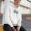Thumbnail: Trans Pride Colorguard Hoodie