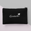 Thumbnail: Guard w/Flag Canvas Makeup Bag