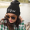 Thumbnail: #Guard Beanie