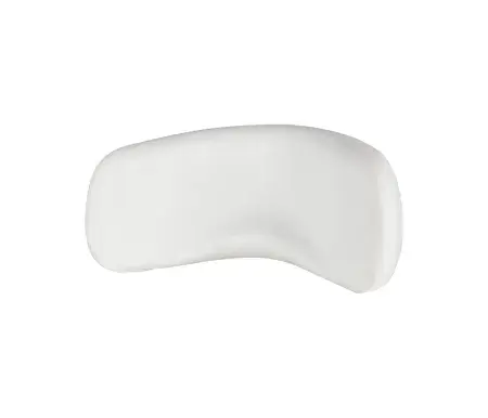 Spex Comfort Head Support
