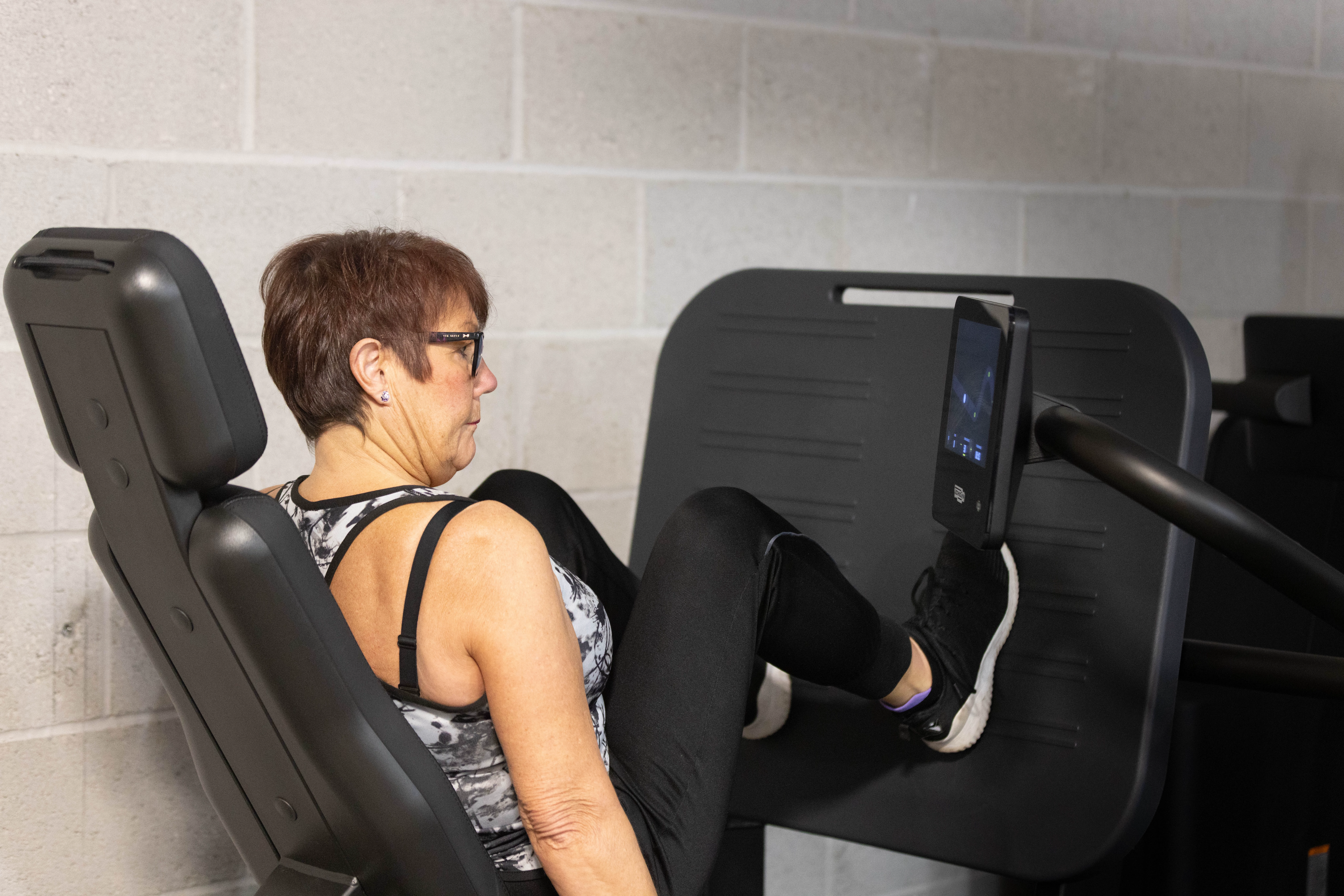 Biocircuit - Legpress.webp