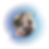 Dark Blue _ Light Blue