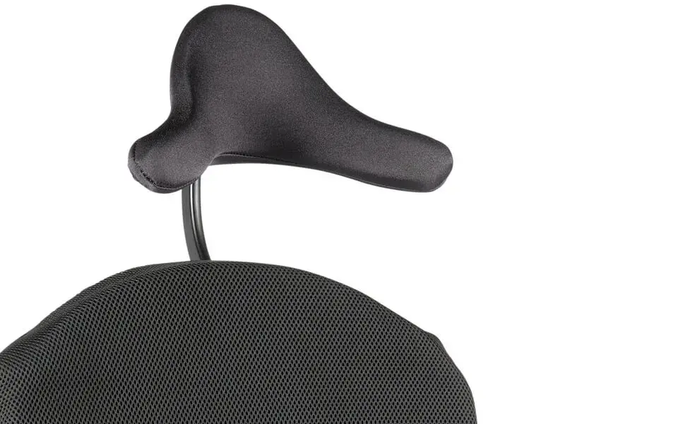 JAY Fit Wheelchair Back