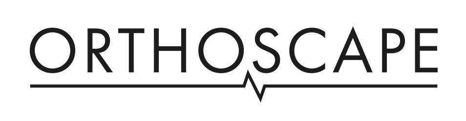 orthascape-blk-logo.png