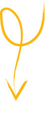 Yellow arrow
