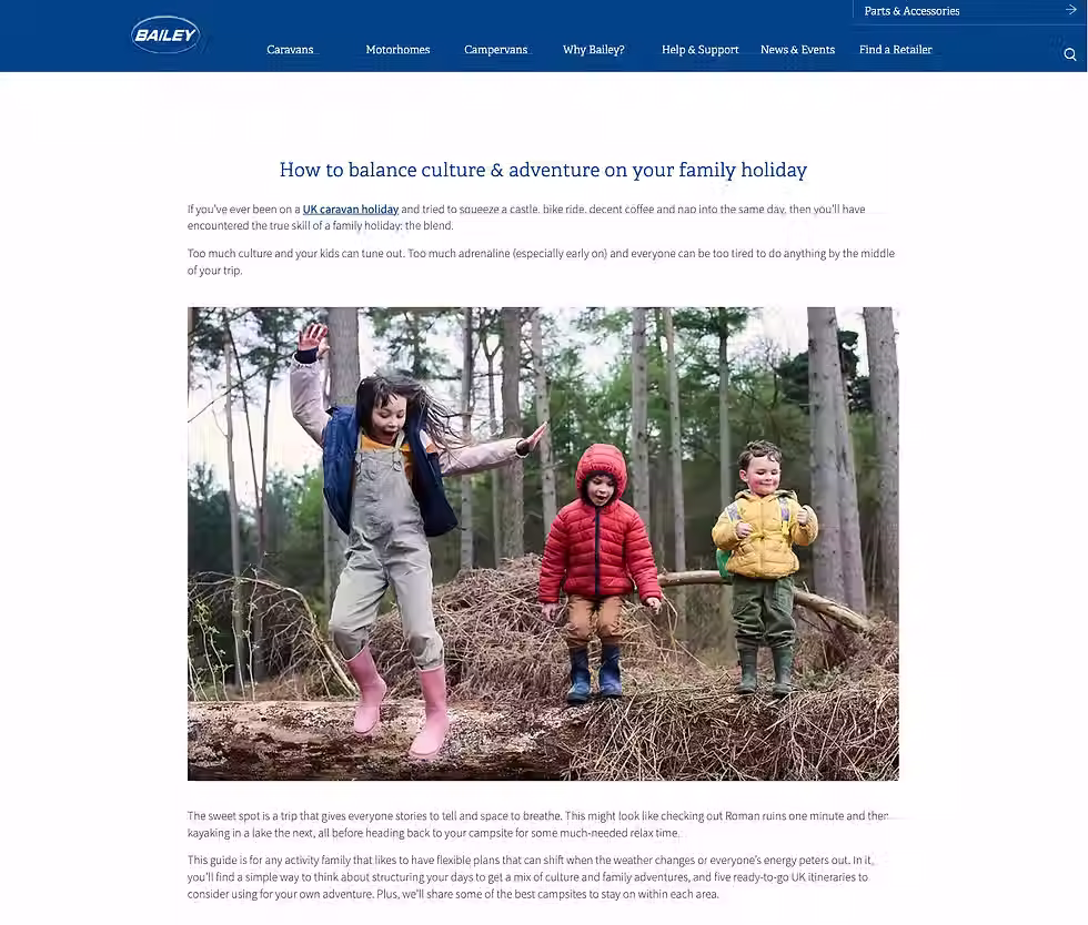 Bailey family article.avif