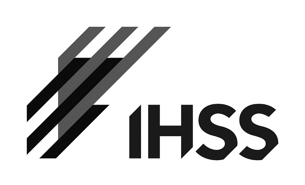 ihss blk logo.png