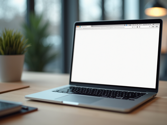 Design’s Impact on Effective Marketing Design Online