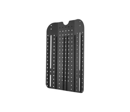 Spex Classic Back Support