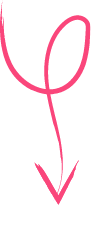 Red arrow