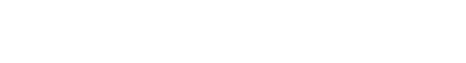 The Atkins Realis logo that links to a case study.