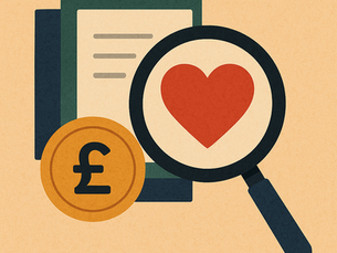 What Is an EVP – And Why Does It Matter More Than Ever?